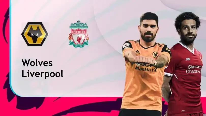 ONE88 Wolves vs Liverpool – Soi kèo nhà cái bóng đá - 03h00 16/03/2021 – Ngoại hạng Anh