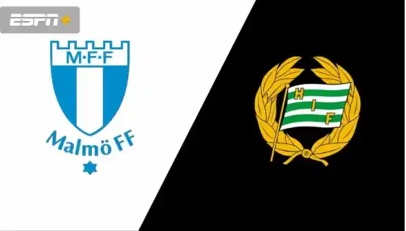 ONE88 Nhận định, Soi kèo bóng đá – Thụy Điển – Malmo FF vs Hammarby – 00h00 24/07/2020: Tiễn khách về tay trắng