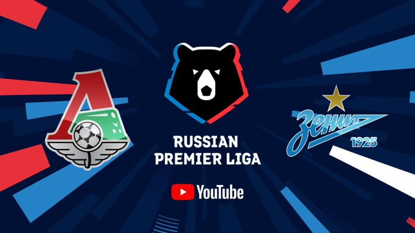 ONE88 Soi kèo bóng đá Lokomotiv Moscow vs Zenit Saint Petersburg – 20h00 – 30/08/2020 – VĐQG Nga: Khách lấy 3 điểm