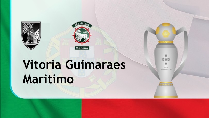 ONE88 Nhận định bóng đá – VĐQG Bồ Đào Nha – Vitoria Guimaraes vs Maritimo – 22h00 31/01/2021: Chủ nhà đáng tin