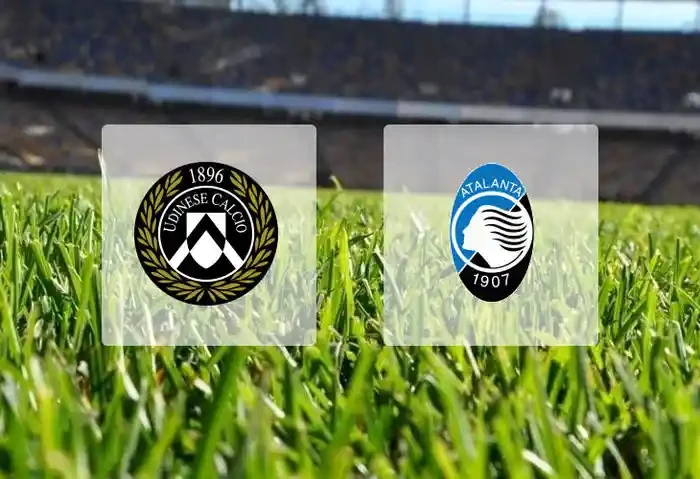 ONE88 Nhận định, Soi kèo bóng đá - Ý - Udinese vs Atalanta - 00h30 29/06/2020