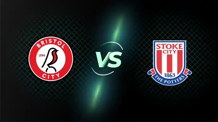 ONE88 Bristol City vs Stoke City – Tip bóng đá miễn phí hôm nay 21h00 – 02/04/2021 – Hạng Nhất Anh