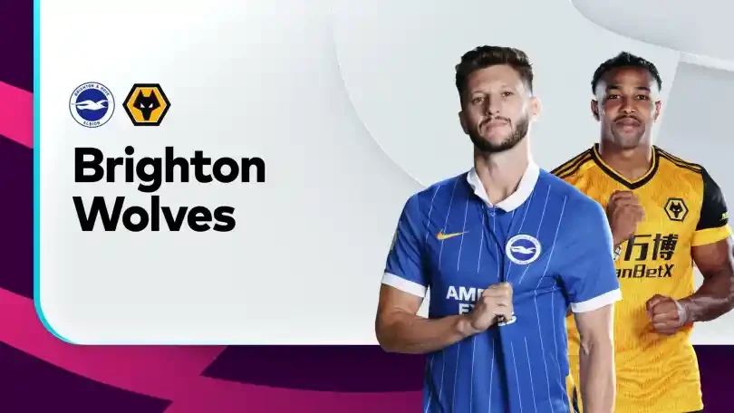 ONE88 Soi kèo bóng đá Brighton vs Wolves – 00h30 – 03/01/2021 – Ngoại hạng Anh: Cách biệt tối thiểu