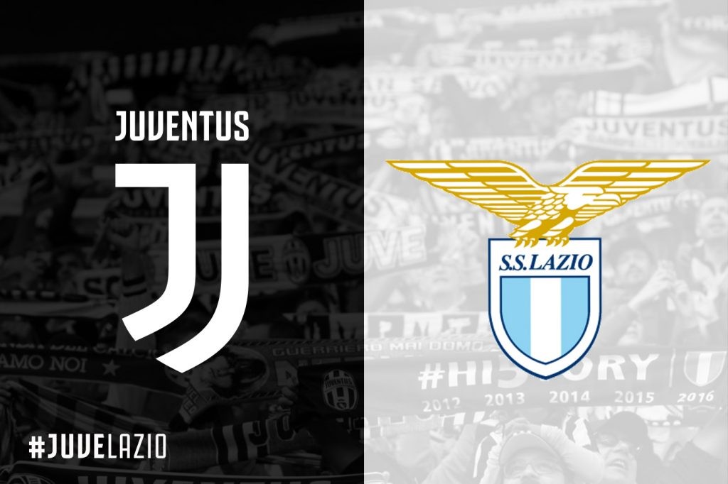 ONE88 Nhận định bóng đá Juventus vs Lazio - 23h45 22/12/2019
