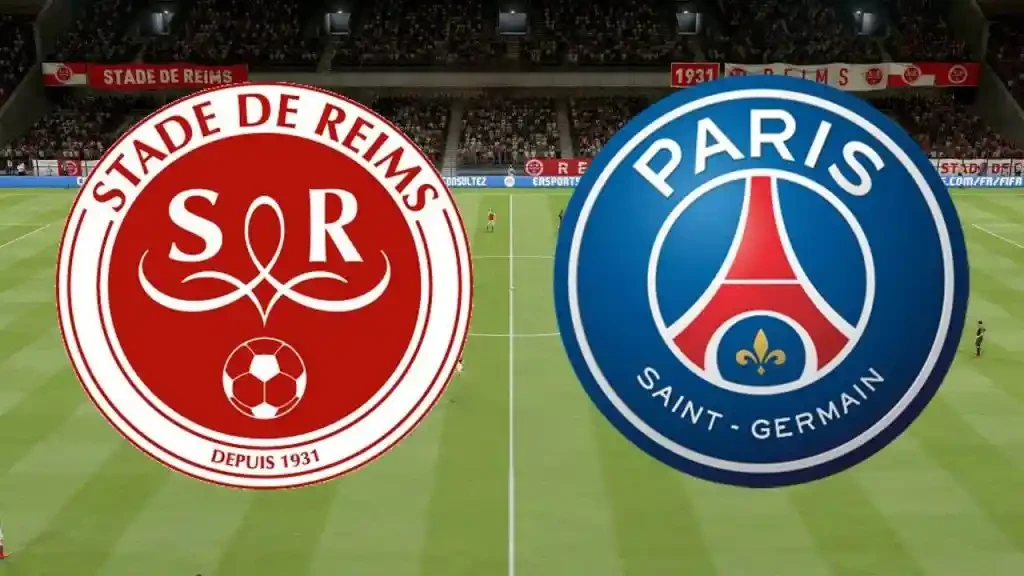 ONE88 Nhận định bóng đá Reims vs Paris Saint Germain - 03h00 23/01/2020