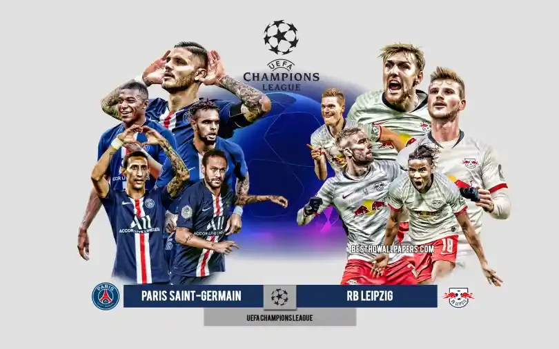 ONE88 Nhận định bóng đá – UEFA Champions League – Paris St. Germain vs RB Leipzig – 03h00 25/11/2020: Bản lĩnh chủ nhà