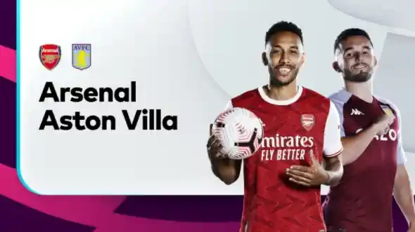 ONE88 Soi kèo bóng đá Arsenal vs Aston Villa – 02h15 – 09/11/2020 – Ngoại hạng Anh: Pháo thông nòng