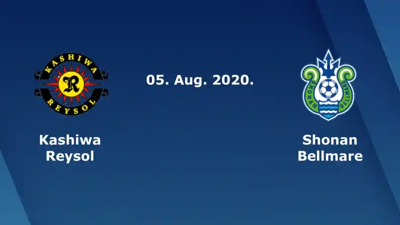 ONE88 Nhận định, Soi kèo bóng đá – Cúp Liên đoàn Nhật Bản – Kashiwa Reysol vs Shonan Bellmare – 17h00 05/08/2020: Hai bộ mặt trái ngược