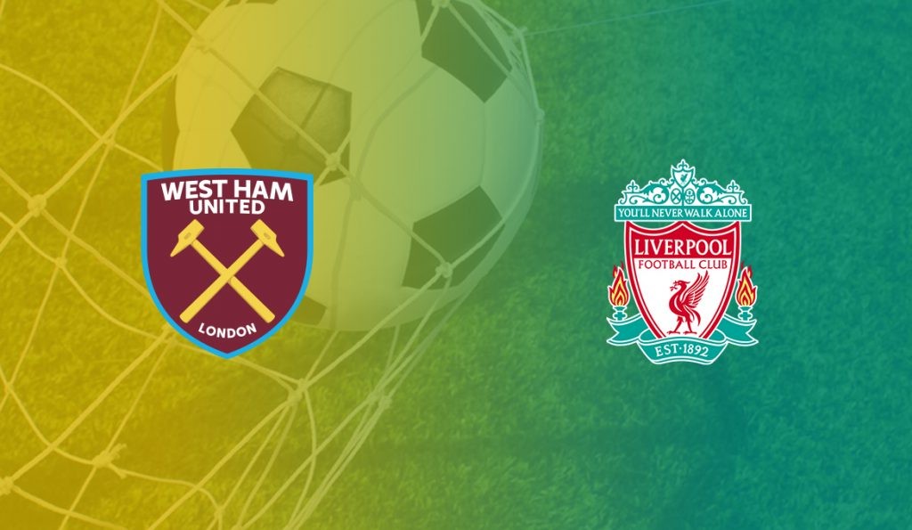 ONE88 Nhận định bóng đá West Ham vs Liverpool - 02h45 30/01/2020