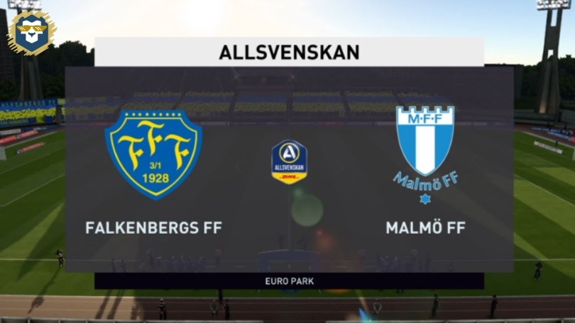 ONE88 Nhận định, Soi kèo bóng đá – Thụy Điển – Falkenbergs FF vs Malmo FF – 19h30 09/08/2020: Vững vàng trên đỉnh