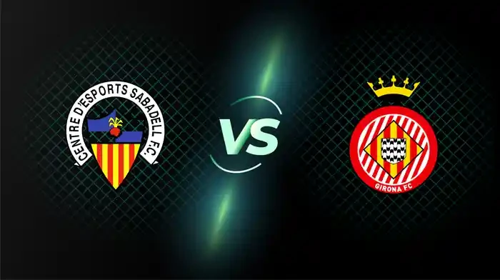 ONE88 Sabadell vs Girona – Tip bóng đá miễn phí hôm nay 00h00 – 01/04/2021 – Hạng 2 Tây Ban Nha.