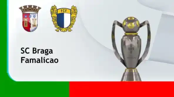 ONE88 Nhận định bóng đá – VĐQG Bồ Đào Nha – SC Braga vs Famalicao – 01h45 03/11/2020: Chủ nhà áp đảo