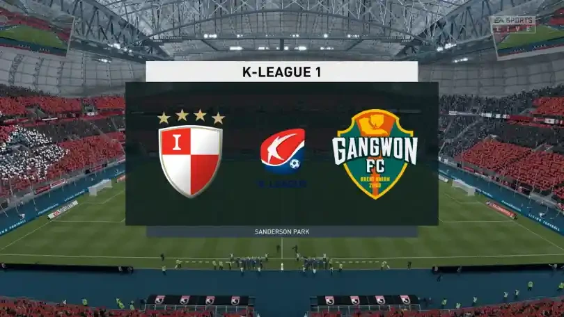 ONE88 Soi kèo bóng đá Busan I Park vs Gangwon FC – 16h00 – 16/09/2020 – VĐQG Hàn Quốc: Thắng bại khó phân