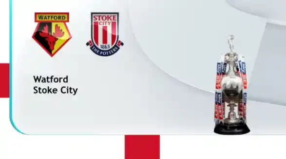 ONE88 Nhận định bóng đá – Hạng nhất Anh – Watford vs Stoke City – 02h00 05/11/2020: Chủ nhà phá dớp