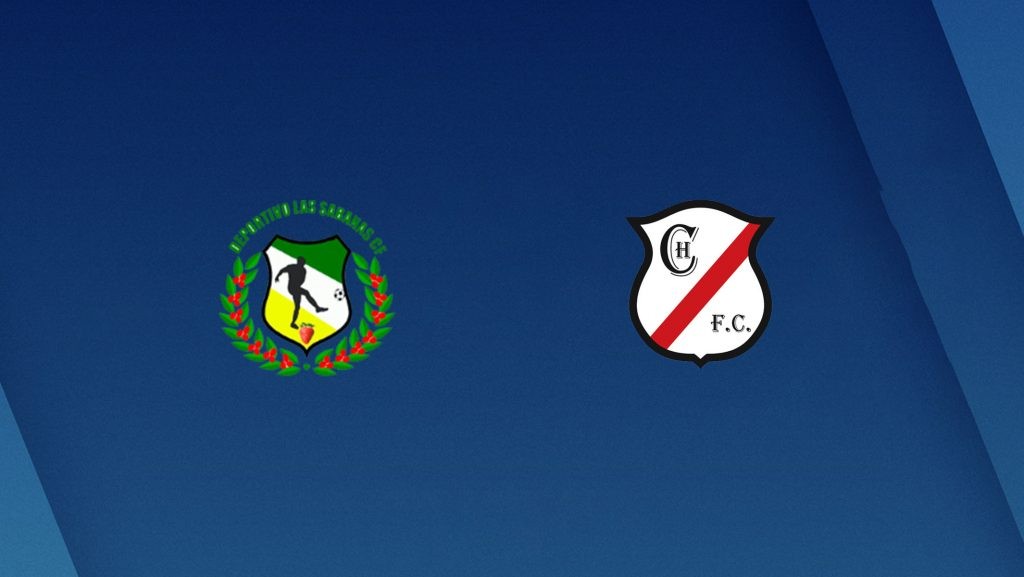 ONE88 Nhận định bóng đá - Nicaragua - Las Sabanas vs Chinandega - 07h00 23/03/2020
