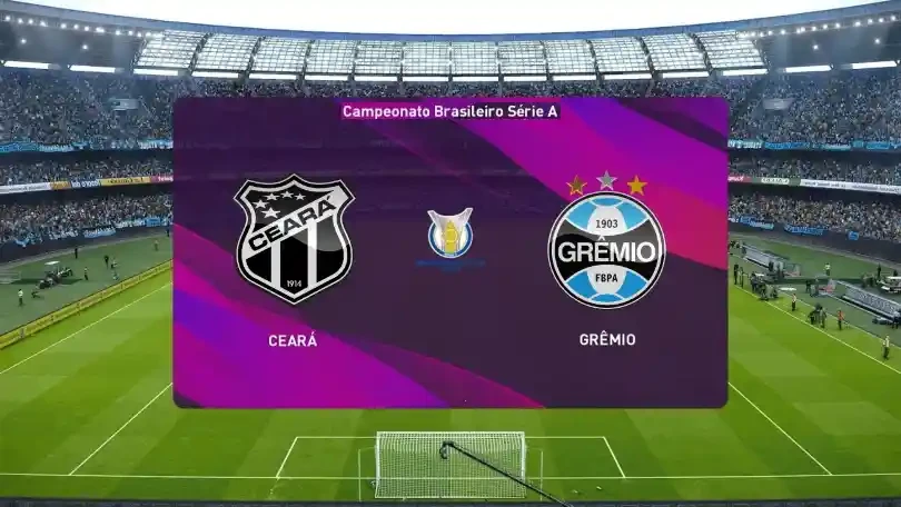ONE88 Nhận định, Soi kèo bóng đá – Brazil – Ceara vs Gremio – 07h30 13/08/2020: Chủ nhà trắng tay