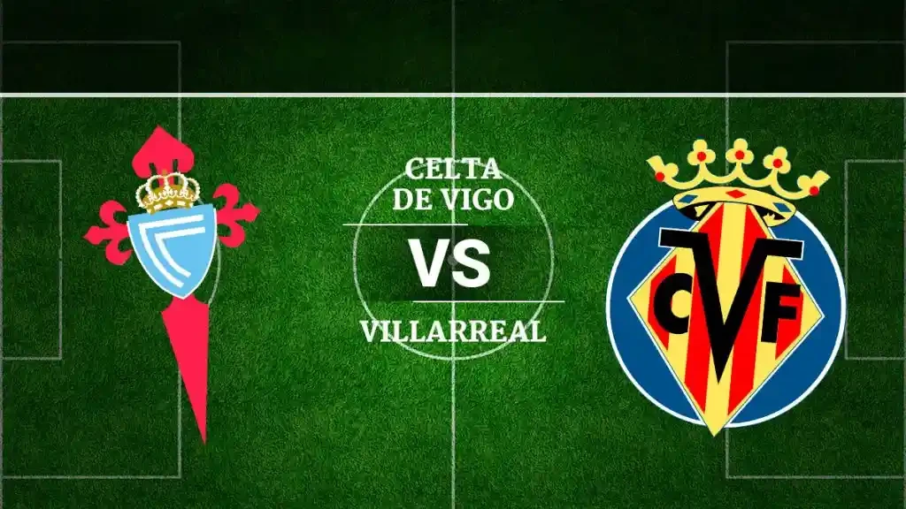 ONE88 Nhận định bóng đá - Tây Ban Nha - Celta Vigo vs Villarreal - 03h00 15/03/2020