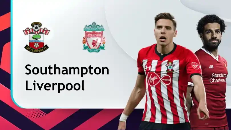 ONE88 Nhận định bóng đá – Ngoại hạng Anh – Southampton vs Liverpool – 03h00 05/01/2021: 3 điểm về Merseyside