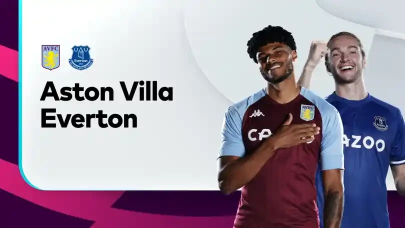ONE88 Nhận định bóng đá – Ngoại hạng Anh – Aston Villa vs Everton – 19h00 17/01/2021: Khó khăn chờ The Villans