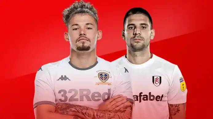 ONE88 Nhận định bóng đá – Ngoại hạng Anh – Leeds vs Fulham – 21h00 19/09/2020: The Cottagers ôm hận