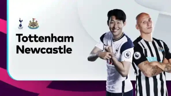 ONE88 Soi kèo bóng đá Tottenham vs Newcastle – 20h00 – 27/09/2020 – Ngoại hạng Anh: Chích chòe sa lưới