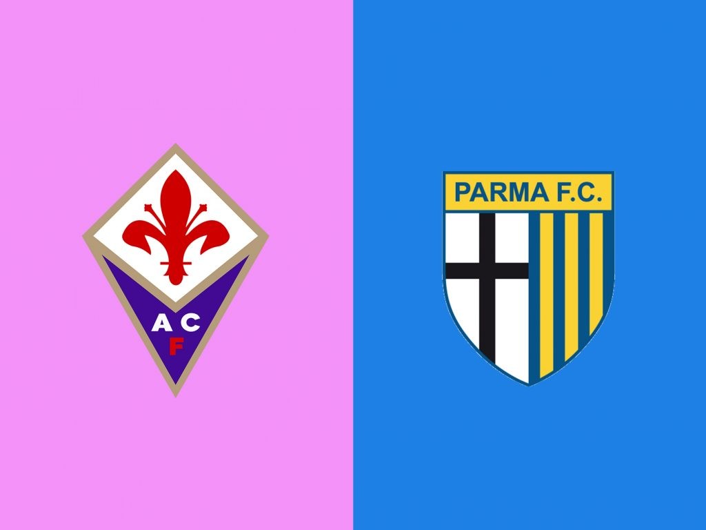ONE88 Nhận định bóng đá Fiorentina vs Parma - 00h00 04/11/2019