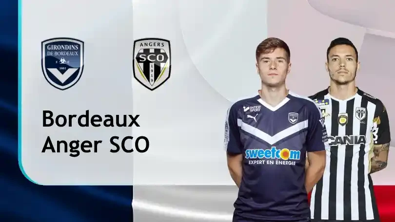 ONE88 Nhận định bóng đá – VĐQG Pháp – Bordeaux vs Angers – 19h00 24/01/2021: Chia điểm ở xứ Rượu vang