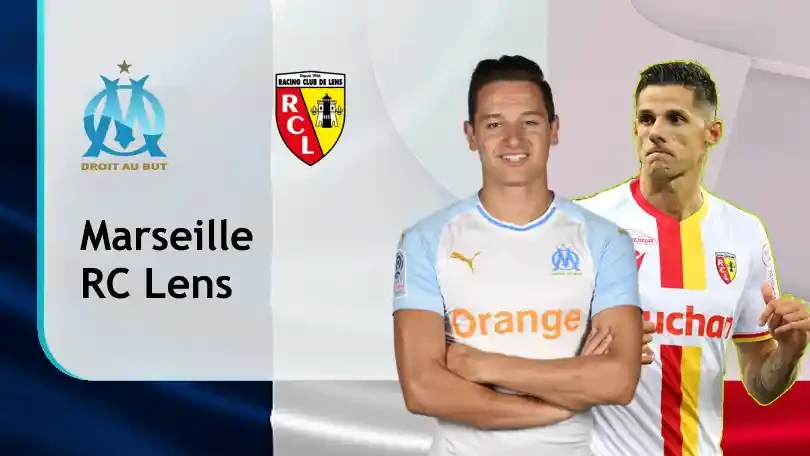 ONE88 Nhận định bóng đá – VĐQG Pháp – Marseille vs Lens – 03h00 21/01/2021: Tìm lại niềm vui