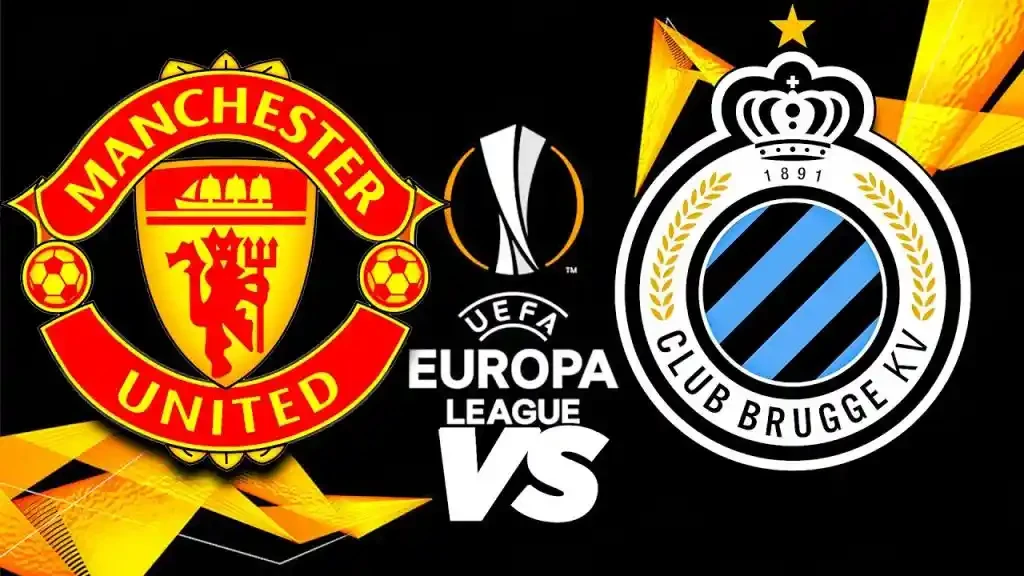 ONE88 Nhận định bóng đá - C2 - Manchester United vs Club Brugge - 03h00 28/02/2020