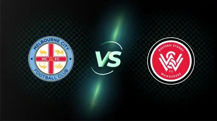 ONE88 Melbourne City vs Western Sydney – Tip bóng đá miễn phí hôm nay 15h05 – 26/03/2021 – VĐQG Australia.