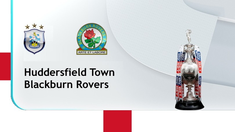 ONE88 Soi kèo bóng đá Huddersfield vs Blackburn – 02h45 – 30/12/2020 – Hạng nhất Anh: Trái đắng cho chủ nhà