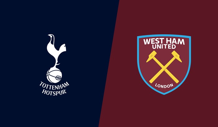 ONE88 Nhận định, Soi kèo bóng đá - Anh - Tottenham vs West Ham - 02h15 24/06/2020