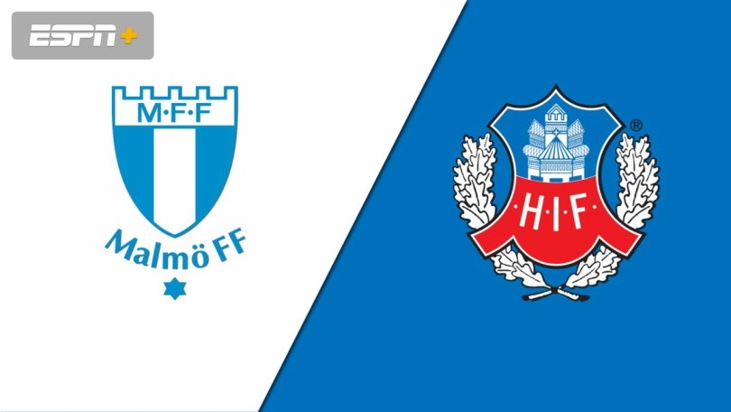 ONE88 Nhận định, Soi kèo bóng đá – Thụy Điển – Malmo FF vs Helsingborg – 00h00 06/08/2020: Khách không có cửa