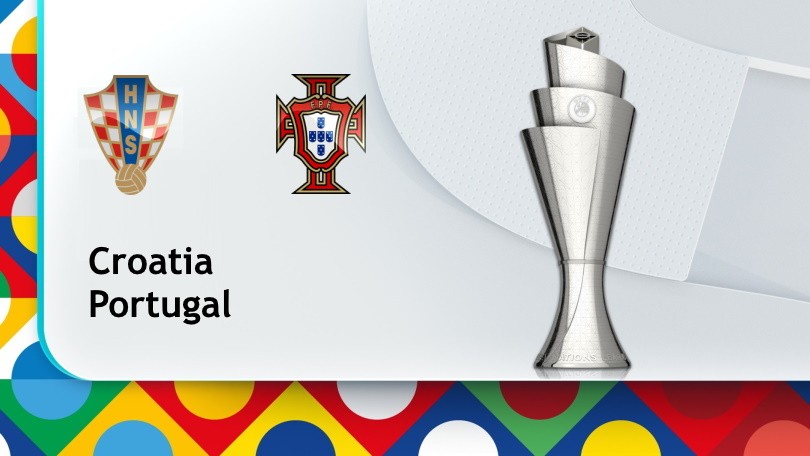 ONE88 Soi kèo bóng đá Croatia vs Bồ Đào Nha – 02h45 – 18/11/2020 – UEFA Nations League: Chủ nhà thất thế