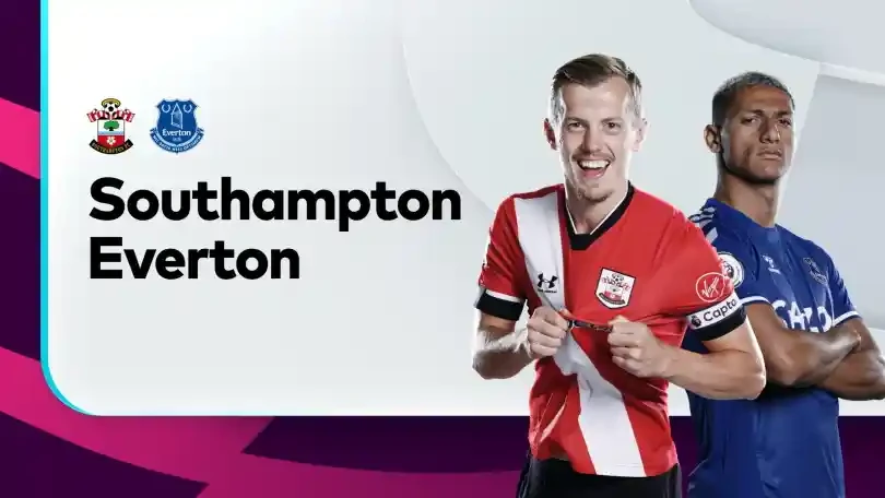 ONE88 Nhận định bóng đá – Ngoại hạng Anh – Southampton vs Everton – 21h00 25/10/2020: Khó khăn chờ chủ nhà
