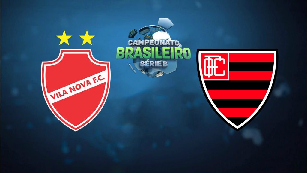 ONE88 Nhận định bóng đá  Vila Nova vs Oeste - 05h15 21/11/2019