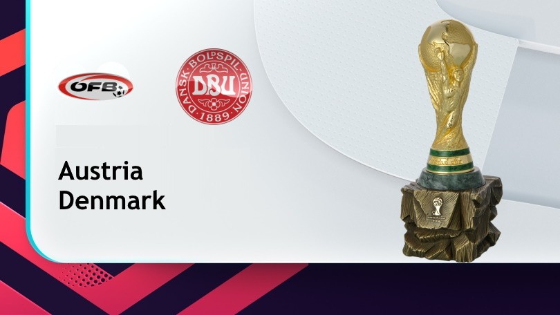 ONE88 Áo vs Đan Mạch – Soi kèo nhà cái bóng đá - 01h45 01/04/2021 – Vòng loại World Cup 2022