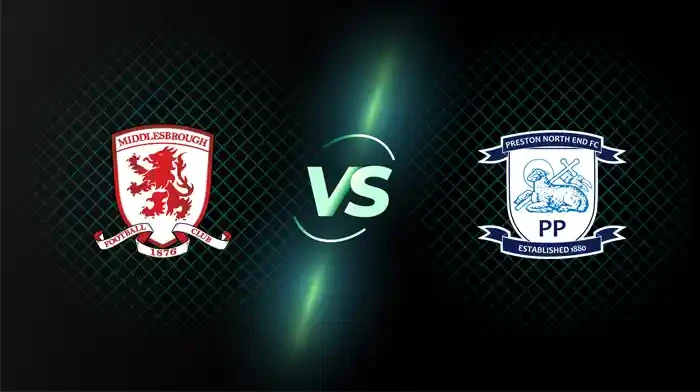 ONE88 Middlesbrough vs Preston – Tip bóng đá miễn phí hôm nay 02h00 – 17/03/2021 – Hạng Nhất Anh