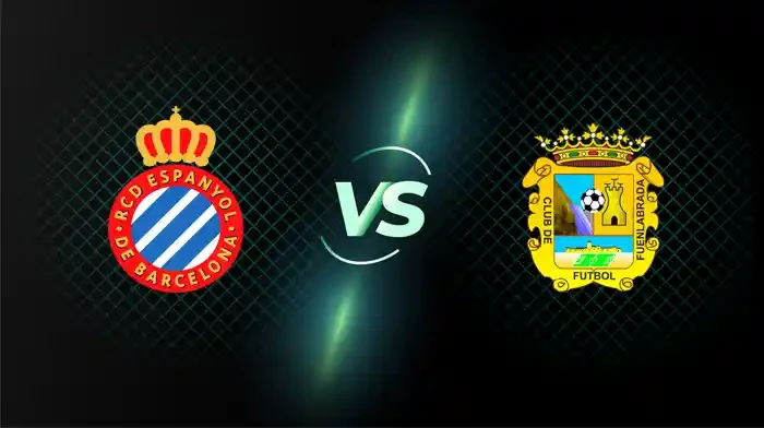 ONE88 Espanyol vs Fuenlabrada – Tip bóng đá miễn phí hôm nay 22h00 – 01/04/2021 – Hạng 2 Tây Ban Nha.