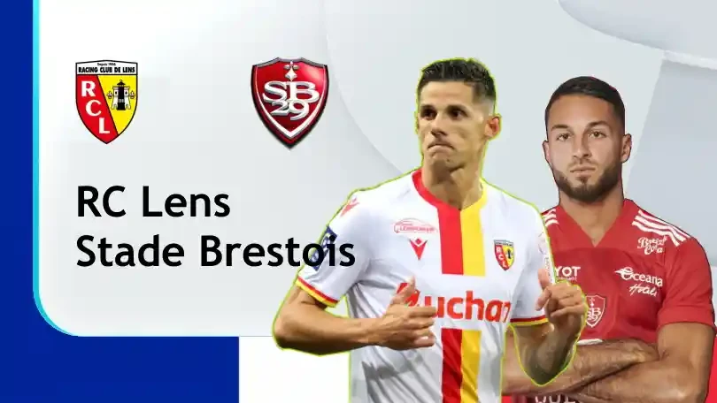 ONE88 Soi kèo bóng đá Lens vs Stade Brestois – 01h00 – 24/12/2020 – VĐQG Pháp: Tân binh thất trận