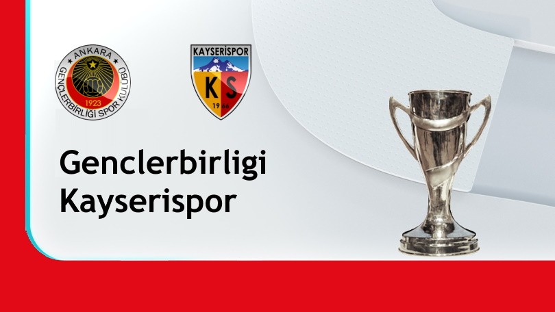 ONE88 Soi kèo bóng đá Genclerbirligi vs Kayserispor – 20h00 – 28/12/2020 – VĐQG Thổ Nhĩ Kỳ: Không có tỷ số hòa
