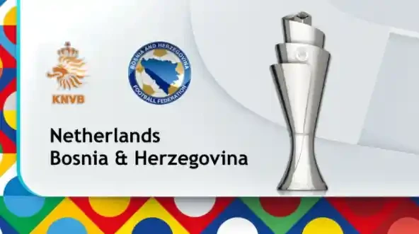 ONE88 Nhận định bóng đá – UEFA Nations League – Hà Lan vs Bosnia &amp; Herzegovina – 00h00 16/11/2020: Lốc da cam vượt khó