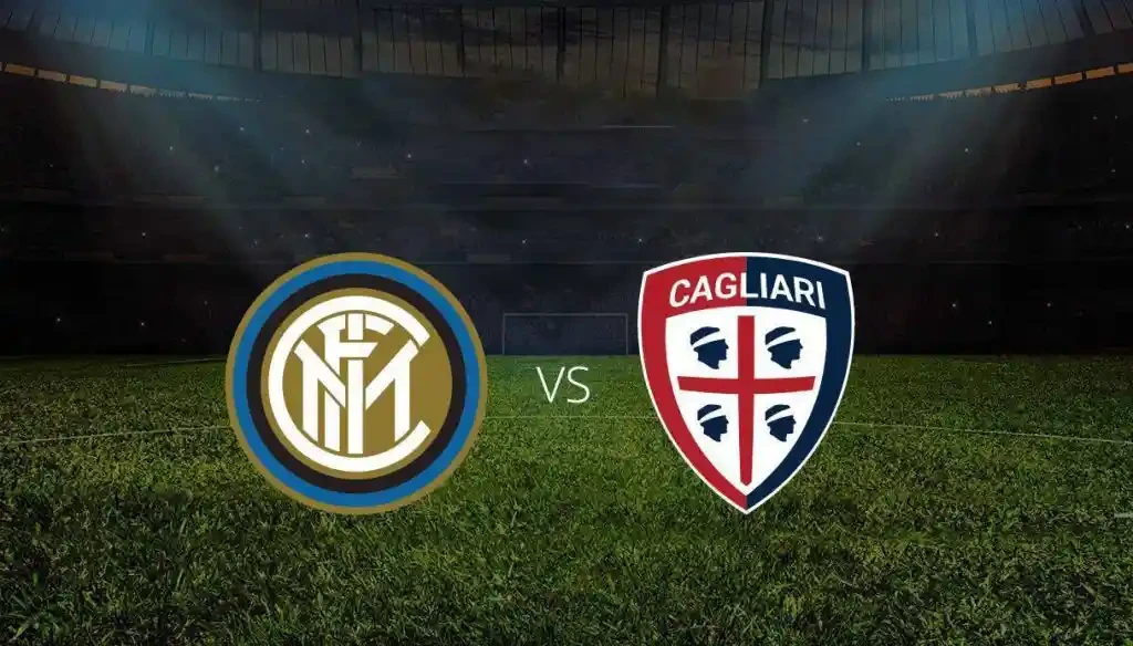 ONE88 Nhận định bóng đá Inter vs Cagliari - 18h30 26/01/2020
