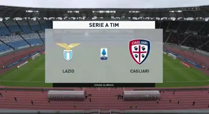 ONE88 Nhận định, Soi kèo bóng đá – Italia – Lazio vs Cagliari – 02h45 24/07/2020: Mồi ngon cho Đại bàng