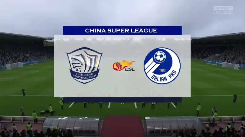 ONE88 Soi kèo bóng đá Shijiazhuang Y. J. vs Dalian Aerbin – 14h30 – 22/10/2020 – VĐQG Trung Quốc: Lật ngược thế cờ