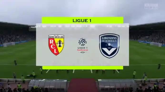 ONE88 Nhận định bóng đá – VĐQG Pháp – Lens vs Bordeaux – 22h00 19/09/2020: Cạm bẫy ở Bollaert-Delelis