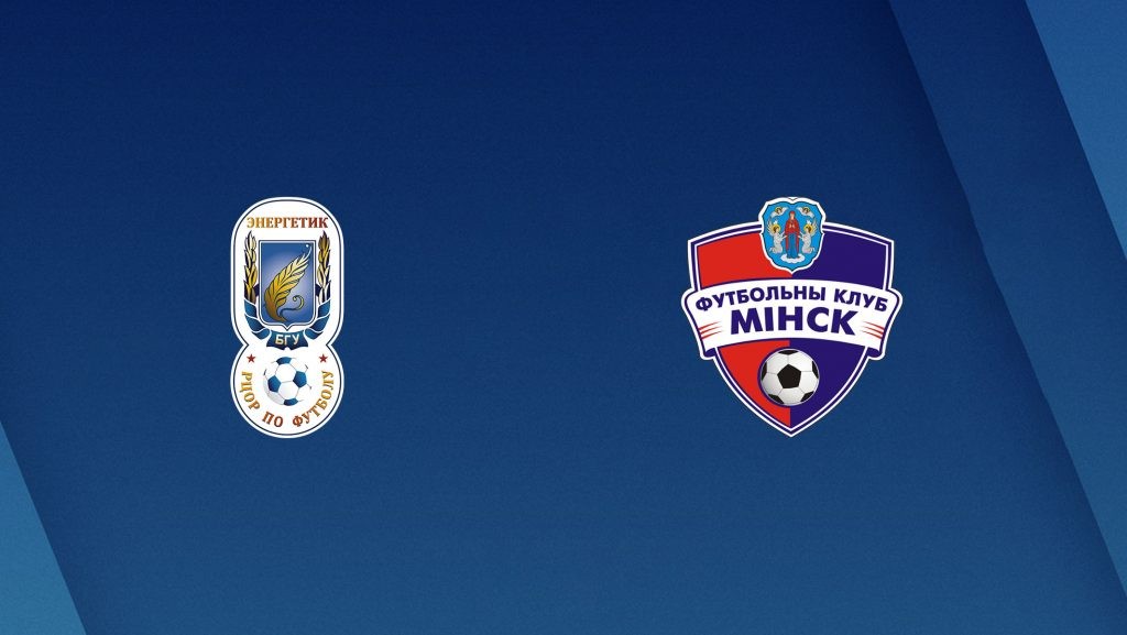 ONE88 Nhận định bóng đá - Belarus - BGU Minsk vs FC Minsk - 18h00 05/04/2020