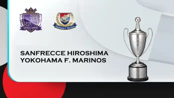 ONE88 Soi kèo bóng đá Sanfrecce Hiroshima vs Yokohama F. Marinos – 17h00 – 28/10/2020 – VĐQG Nhật Bản: Chủ nhà ôm hận