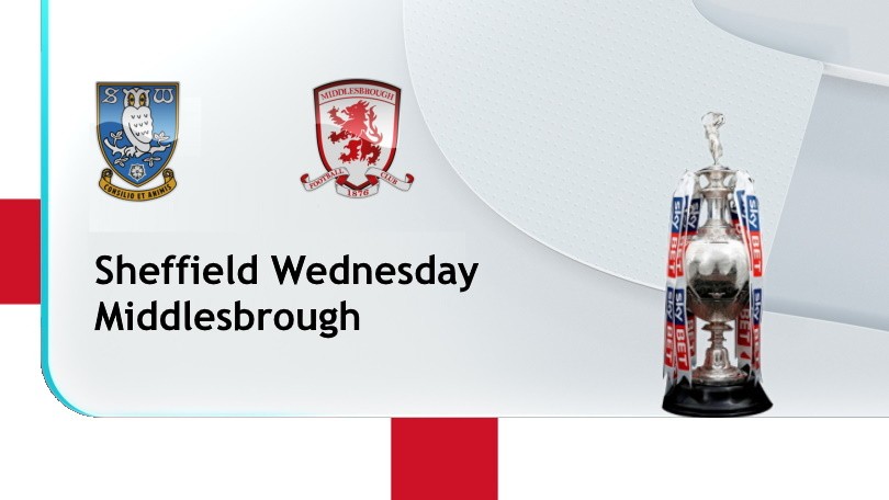 ONE88 Nhận định bóng đá – Hạng nhất Anh – Sheffield Wednesday vs Middlesbrough – 02h00 30/12/2020: Trái đắng cho chủ nhà
