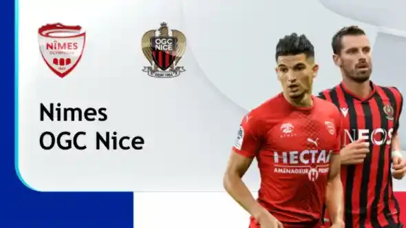 ONE88 Soi kèo bóng đá Nimes vs Nice – 01h00 – 17/12/2020 – VĐQG Pháp: Khách lấy 3 điểm